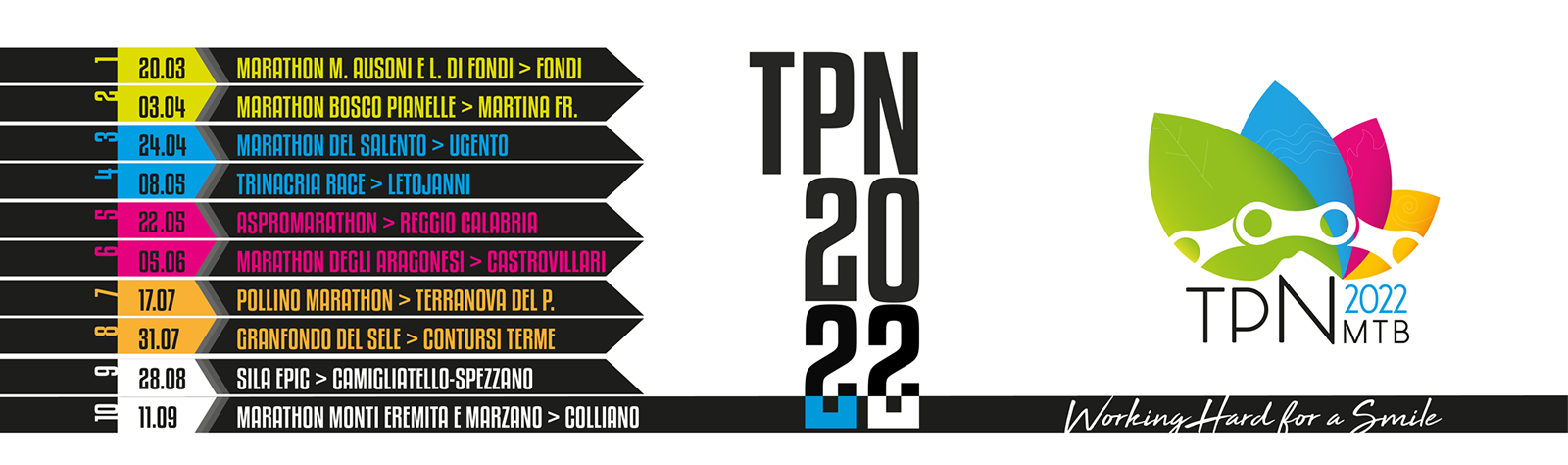 TPN Banner 2022