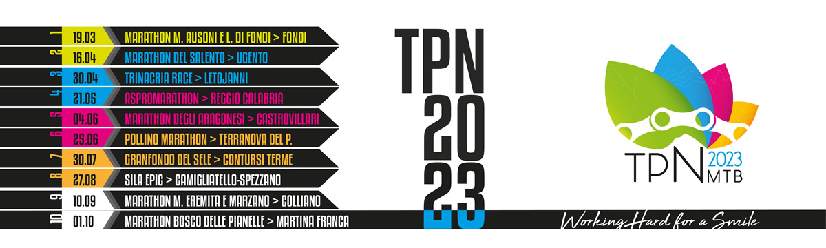 TPN Banner 2023